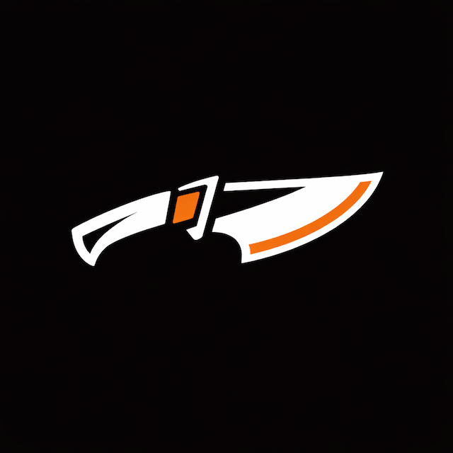LeadSlicer